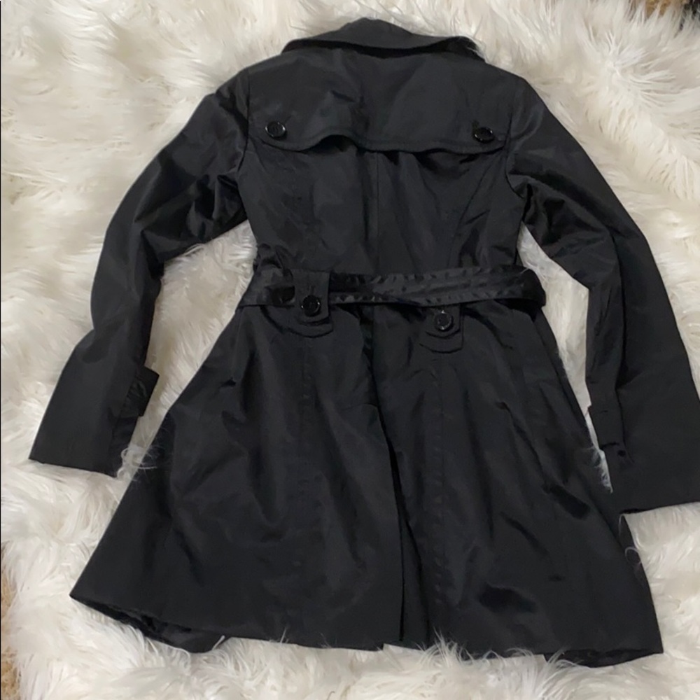 Jessica Simpson Jacket - Picture 6 of 9